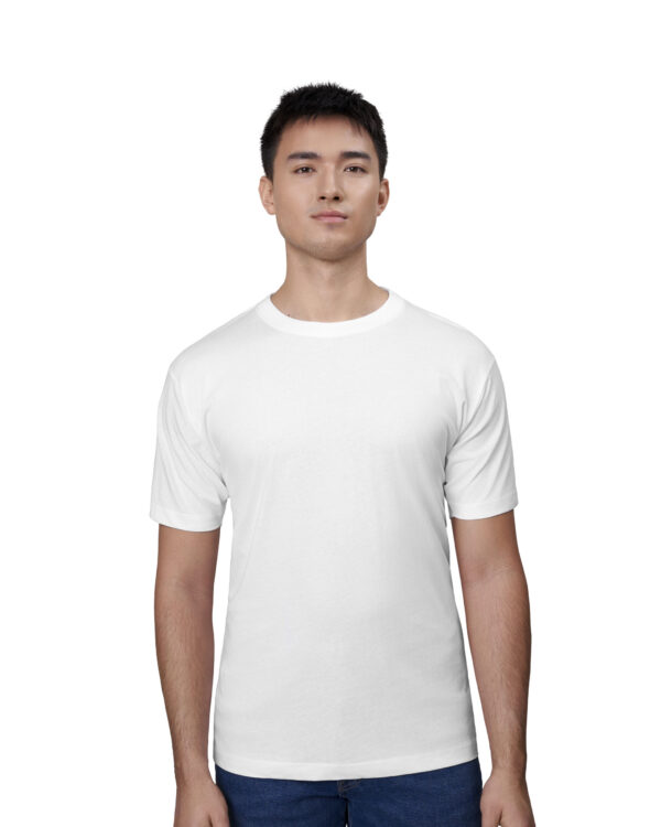 T-TIME® T-shirt - Billede 2