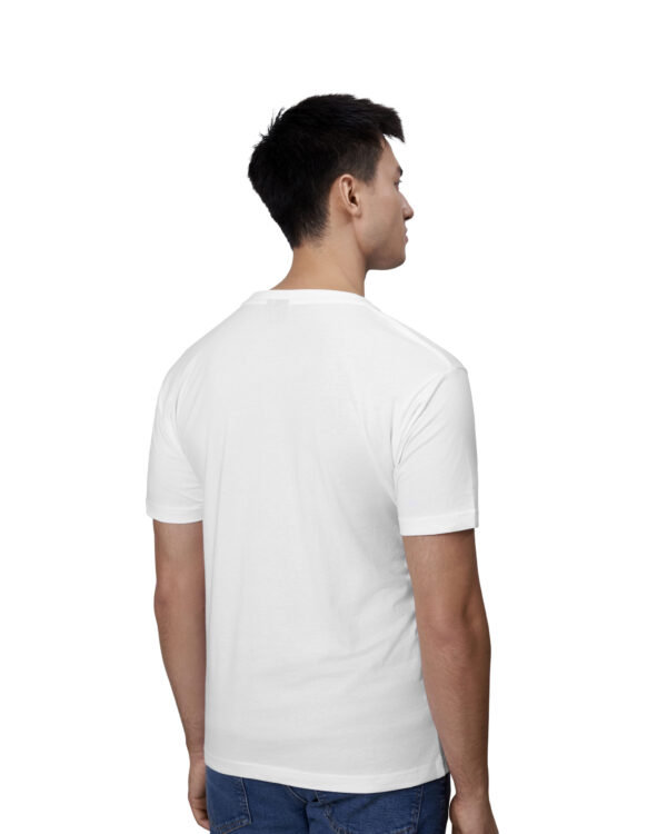 T-TIME® T-shirt - Billede 3