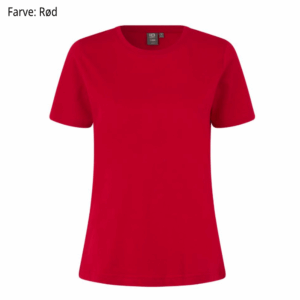 T-TIME® T-shirt | dame