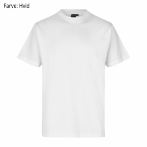 T-TIME® T-shirt | Herre