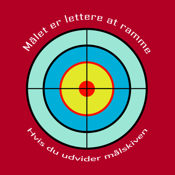 Målet - Image 2