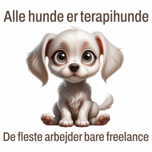 Terapihunde