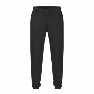 Klassiske sweatpants - Unisex