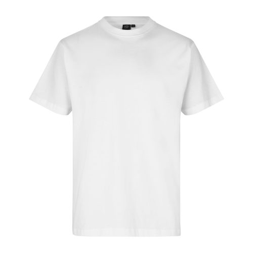 0510_001_pack_1