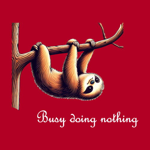 Busy_Rod
