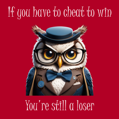 Cheat_Rod