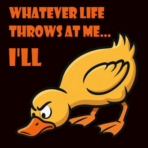 Duck_Sort