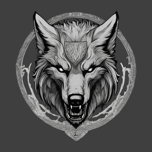 Fenrir_Koks