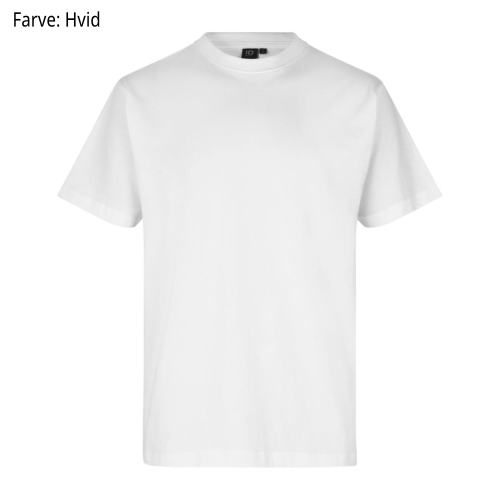 Tee_Hvid