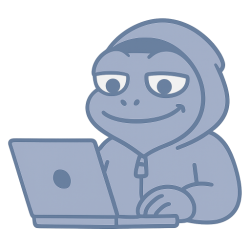 frø-support